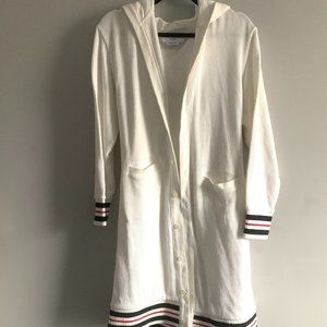 Thom Browne Robe